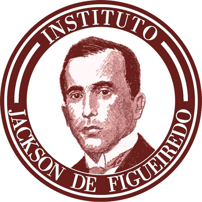 Instituto Jackson de Figueiredo